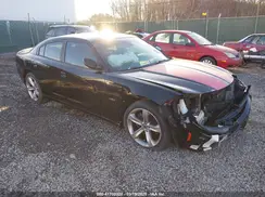 2C3CDXCT9HH551409 2017 DODGE CHARGER
