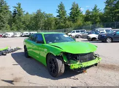 2C3CDXCT9HH557341 2017 DODGE CHARGER