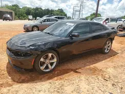 2C3CDXCT9HH558974 2017 DODGE CHARGER