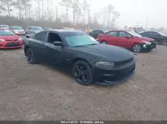 2C3CDXCT9HH562443 2017 DODGE CHARGER