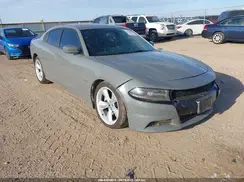 2C3CDXCT9HH562717 2017 DODGE CHARGER