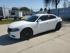 2C3CDXCT9HH563396 2017 DODGE CHARGER