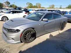 2C3CDXCT9HH571983 2017 DODGE CHARGER