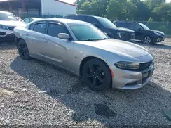 2C3CDXCT9HH572003 2017 DODGE CHARGER