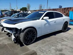 2C3CDXCT9HH572180 2017 DODGE CHARGER