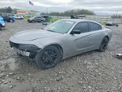 2C3CDXCT9HH572258 2017 DODGE CHARGER