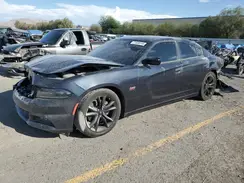 2C3CDXCT9HH575404 2017 DODGE CHARGER