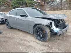 2C3CDXCT9HH576116 2017 DODGE CHARGER