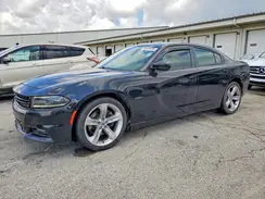 2C3CDXCT9HH576424 2017 DODGE CHARGER