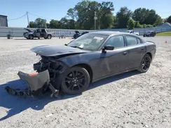 2C3CDXCT9HH587813 2017 DODGE CHARGER