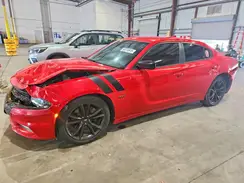2C3CDXCT9HH589657 2017 DODGE CHARGER