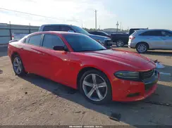 2C3CDXCT9HH598858 2017 DODGE CHARGER