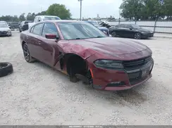 2C3CDXCT9HH599248 2017 DODGE CHARGER