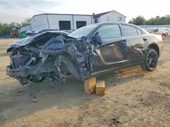 2C3CDXCT9HH609356 2017 DODGE CHARGER