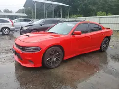 2C3CDXCT9HH623287 2017 DODGE CHARGER