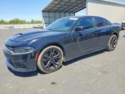 2C3CDXCT9HH623550 2017 DODGE CHARGER