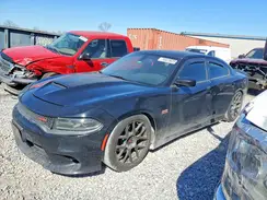 2C3CDXCT9HH628120 2017 DODGE CHARGER