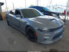 2C3CDXCT9HH628425 2017 DODGE CHARGER
