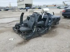 2C3CDXCT9HH634919 2017 DODGE CHARGER