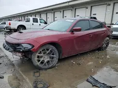2C3CDXCT9HH634953 2017 DODGE CHARGER
