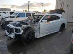 2C3CDXCT9HH642406 2017 DODGE CHARGER