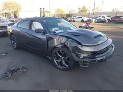 2C3CDXCT9HH643944 2017 DODGE CHARGER