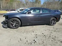 2C3CDXCT9HH652871 2017 DODGE CHARGER