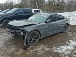 2C3CDXCT9HH656709 2017 DODGE CHARGER