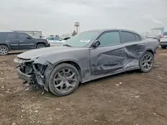 2C3CDXCT9HH660744 2017 DODGE CHARGER