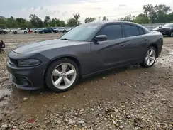 2C3CDXCT9HH667225 2017 DODGE CHARGER