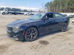 2C3CDXCT9JH114046 2018 DODGE CHARGER