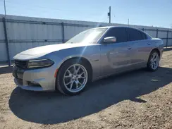 2C3CDXCT9JH122440 2018 DODGE CHARGER