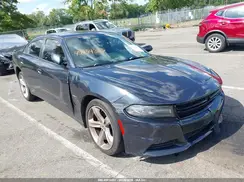 2C3CDXCT9JH124561 2018 DODGE CHARGER