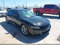 2C3CDXCT9JH128853 2018 DODGE CHARGER