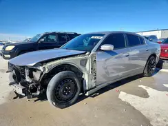 2C3CDXCT9JH133681 2018 DODGE CHARGER