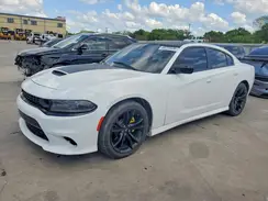 2C3CDXCT9JH139612 2018 DODGE CHARGER