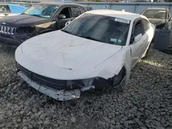 2C3CDXCT9JH142476 2018 DODGE CHARGER