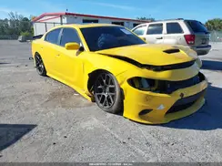 2C3CDXCT9JH147290 2018 DODGE CHARGER