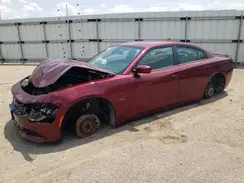 2C3CDXCT9JH162405 2018 DODGE CHARGER