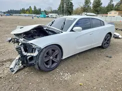 2C3CDXCT9JH162856 2018 DODGE CHARGER
