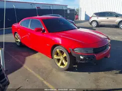 2C3CDXCT9JH166213 2018 DODGE CHARGER
