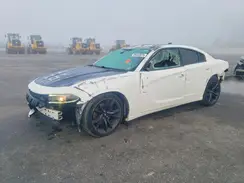 2C3CDXCT9JH166244 2018 DODGE CHARGER
