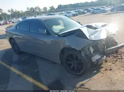 2C3CDXCT9JH175509 2018 DODGE CHARGER