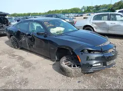 2C3CDXCT9JH179544 2018 DODGE CHARGER