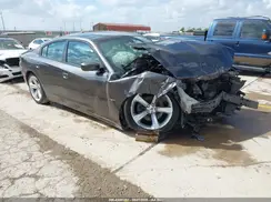 2C3CDXCT9JH188342 2018 DODGE CHARGER