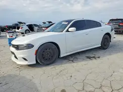 2C3CDXCT9JH193315 2018 DODGE CHARGER
