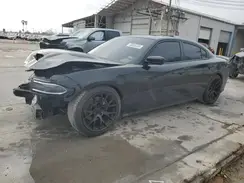 2C3CDXCT9JH200568 2018 DODGE CHARGER