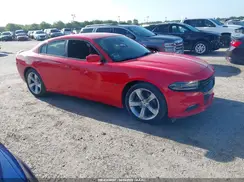 2C3CDXCT9JH223476 2018 DODGE CHARGER