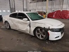 2C3CDXCT9JH238043 2018 DODGE CHARGER