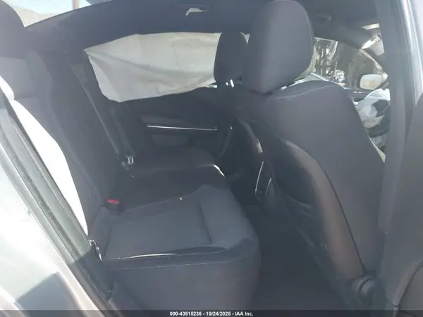 2C3CDXCT9JH238222 2018 DODGE CHARGER - Image 8